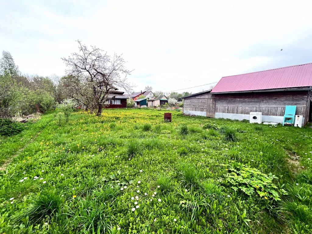 Продажа дома, Яхрома, Дмитровский район, ул. Ольговская - Фото 15
