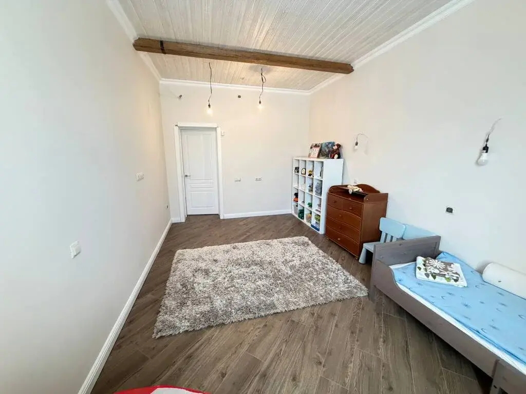 Дом 189,6 м2 на участке 12,9 сот. - Фото 15