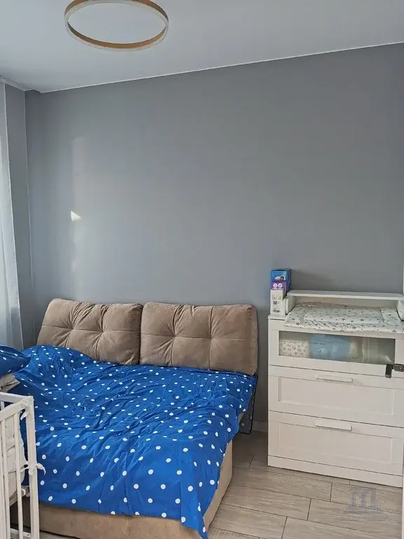 Продаю отличный дом в СНТ Садовод-Любитель на ЗЖМ в Ростове-на-Дону - Фото 6