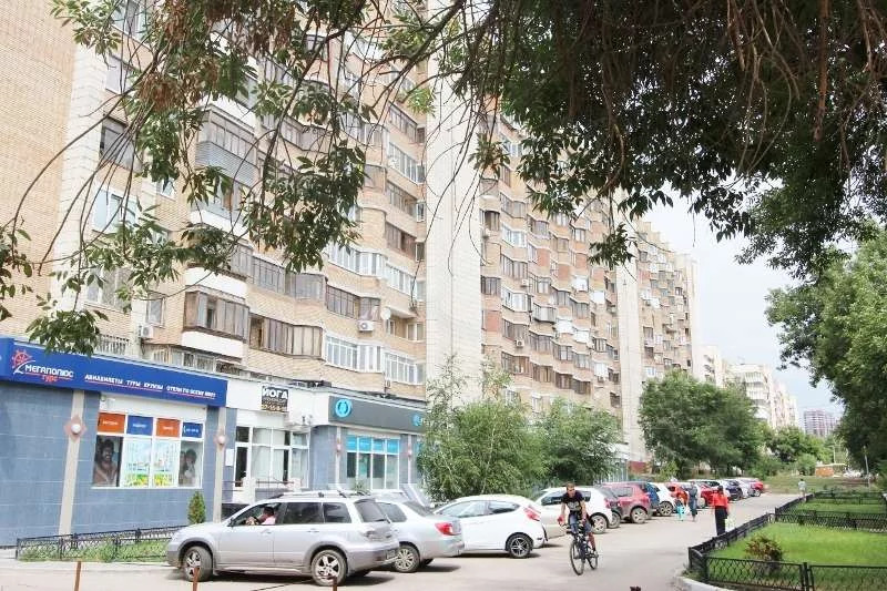Губернский рынок самара на карте. Агибалова, 19, самара фото. Агибалова самара. Казахстанский магазин самара. Ул агибалова 19.