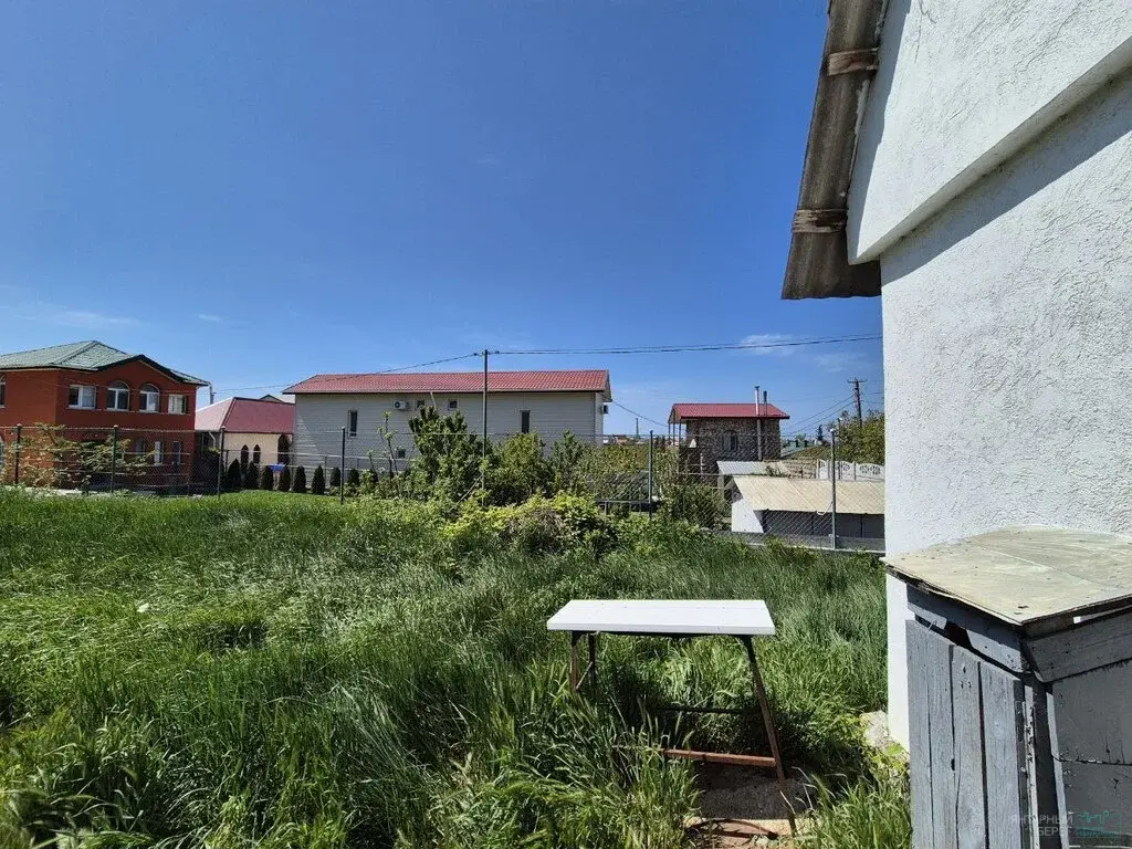 Продается участок 6.4 сотки в СНТ «Южный» (р-н ул. Шабалина) - Фото 12