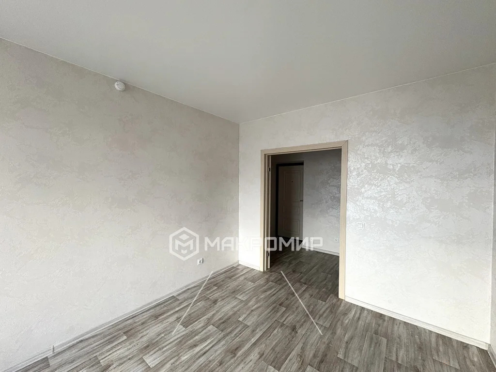Продажа квартиры, Новосибирск, м. Площадь Маркса, Юности ул. - Фото 4