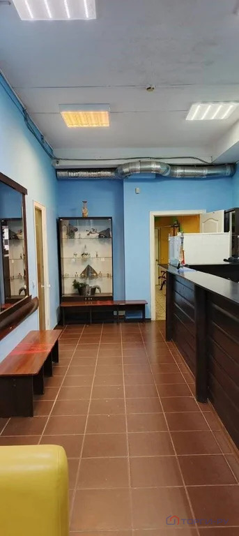 Продажа ПСН, Березники, ул. Мира - Фото 12