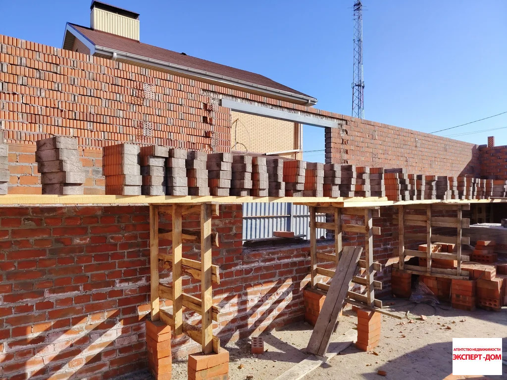 Продажа дома, Таганрог, Варданяна ул. - Фото 15