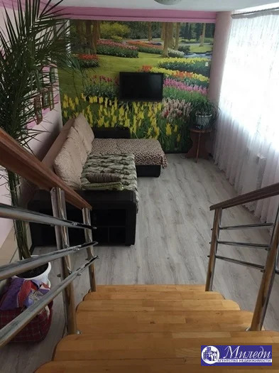 Продажа дома, Батайск, ул. Половинко - Фото 1