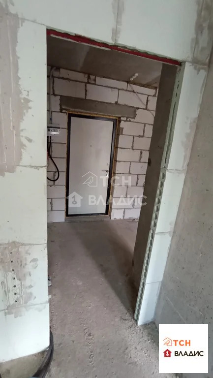 Продажа квартиры, Мебельной Фабрики, Мытищинский район, Заречная улица - Фото 8
