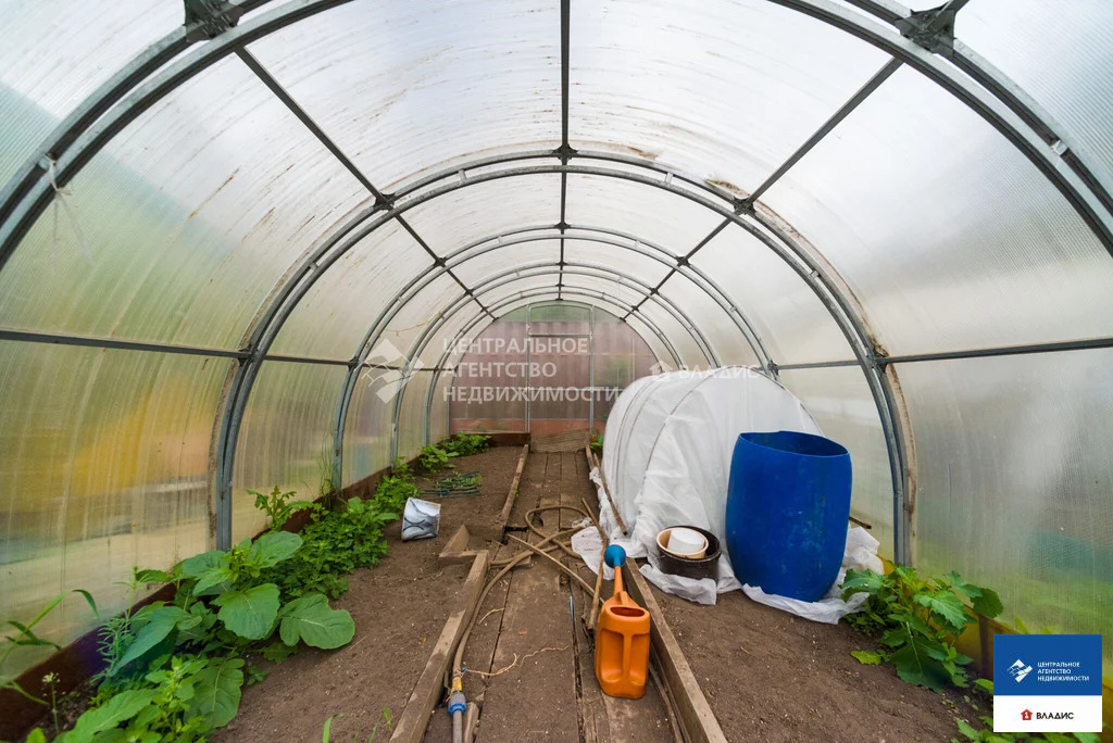 Продажа дома, Рязань, ул. Новая - Фото 23