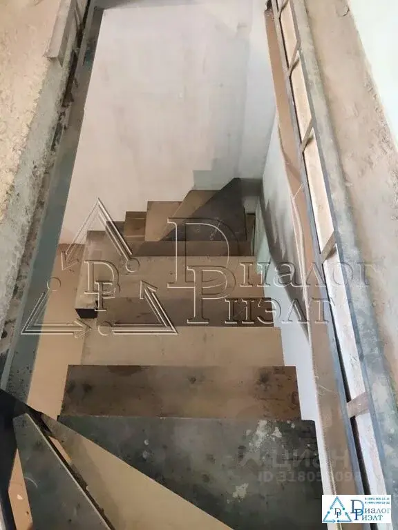 Двухуровневые апартаменты в клубном доме Парк Плаза. - Фото 13