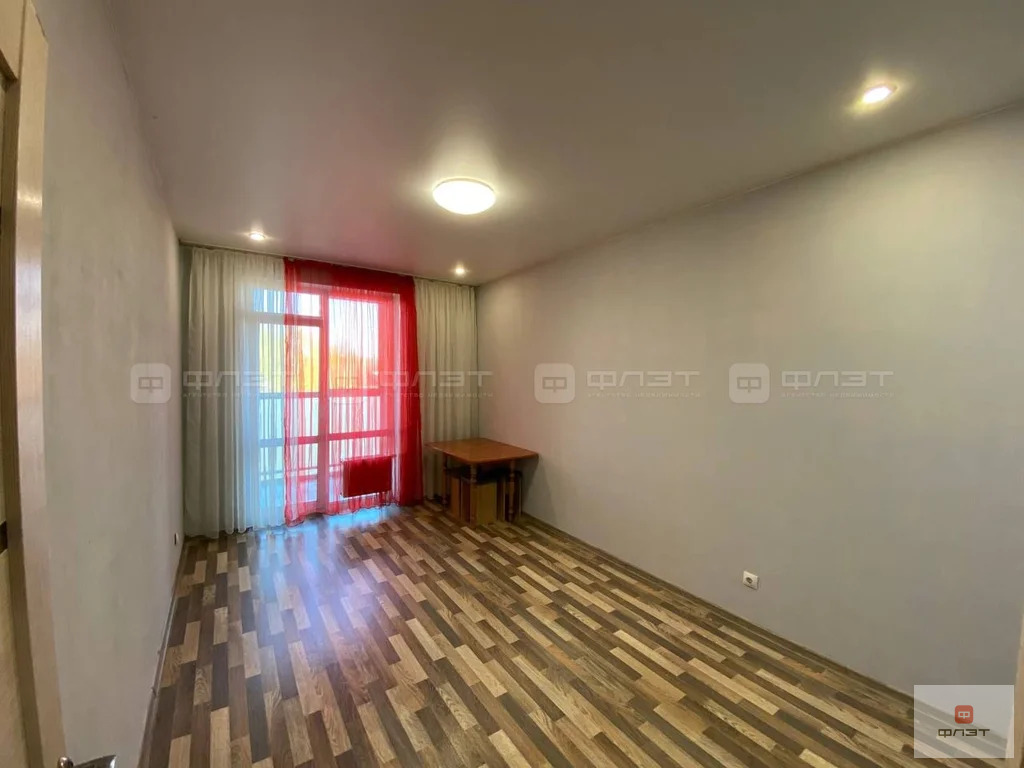 Продажа квартиры, Казань, ул. Удивительная - Фото 3