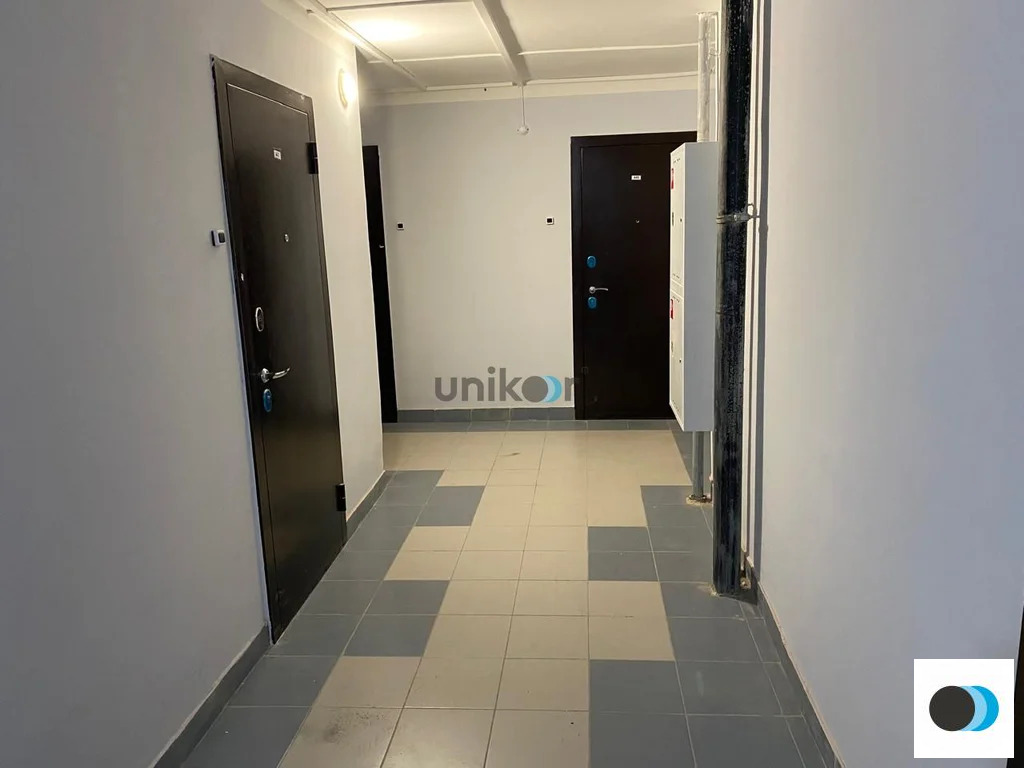 Продажа квартиры, Уфа, ул. Минигали Губайдуллина - Фото 6