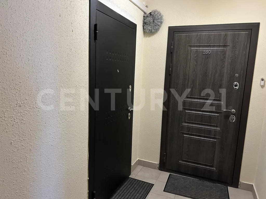 Продажа квартиры, Обнинск, Поленова ул. - Фото 5