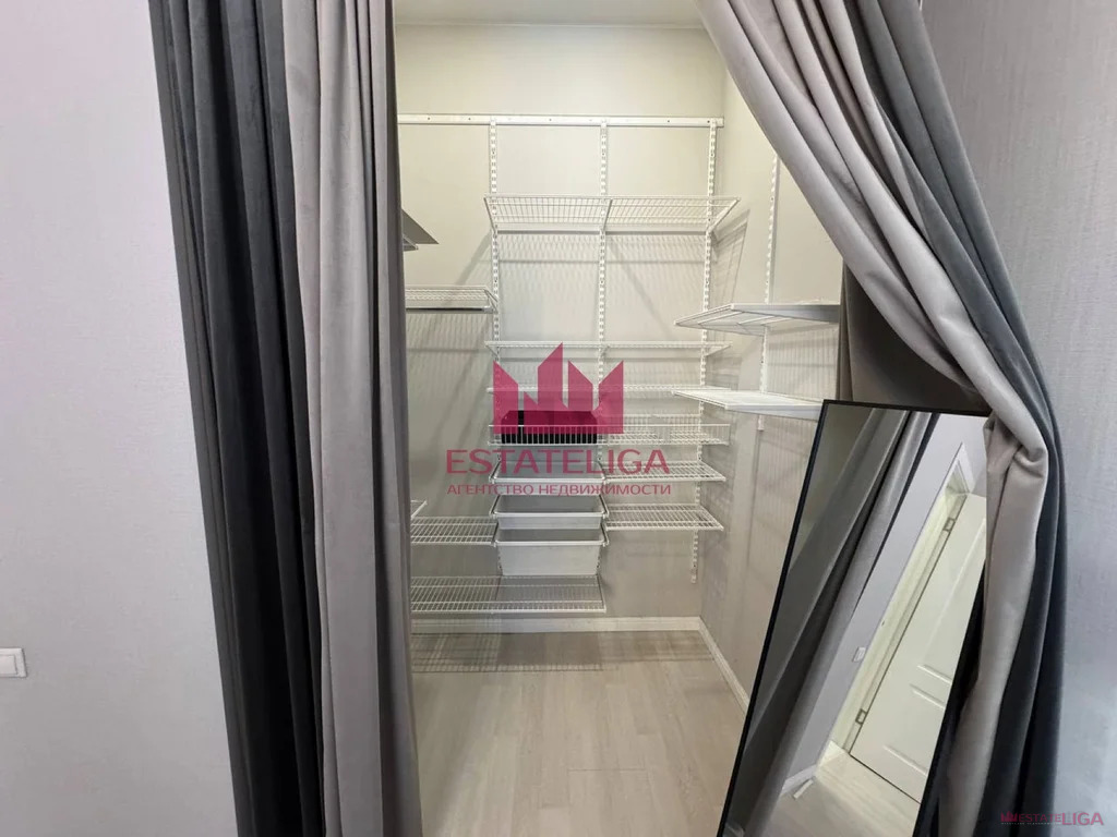 Продажа квартиры, проспект Лихачева - Фото 11