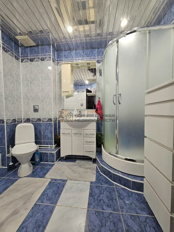 Аренда квартиры, Уфа, ул. Академика Королева - Фото 15