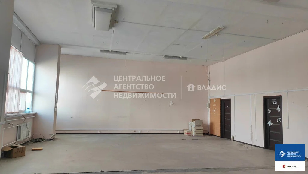 Аренда офиса, Рязань, Яблочкова проезд - Фото 4