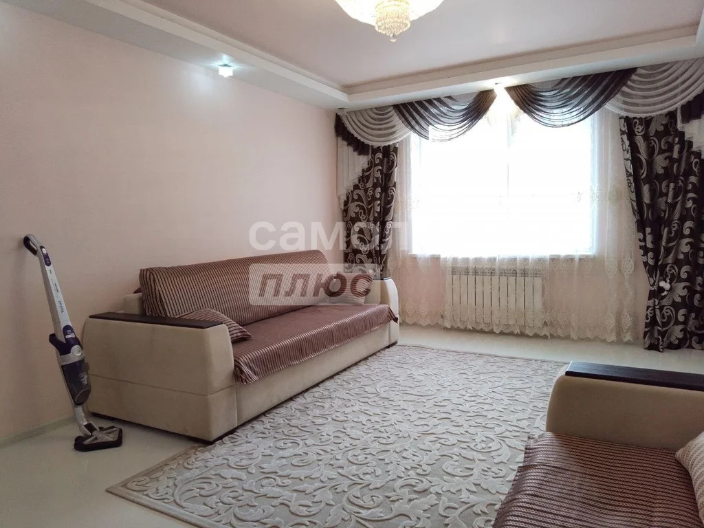 Аренда квартиры, Тула, Ленина пр-кт. - Фото 4