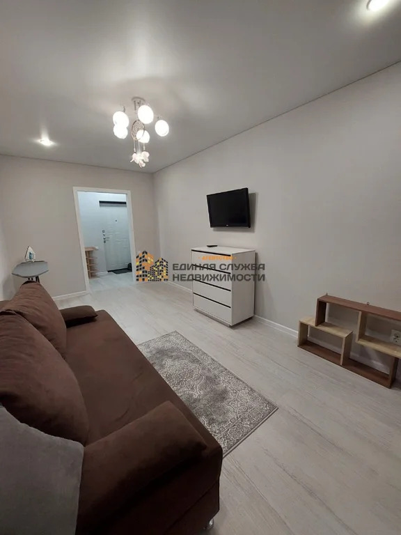 Аренда квартиры, Уфа, ул. Рихарда Зорге - Фото 14