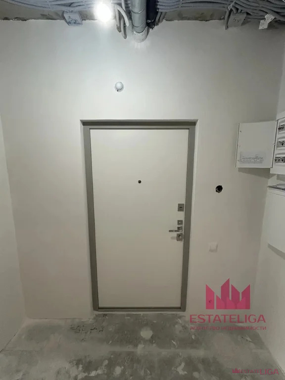 Продажа квартиры, Видное, Ленинский район, Старо-Нагорная улица - Фото 15
