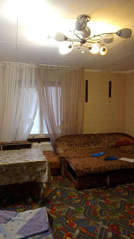 Продажа дома, Одинцовский район, СНТ Матвеевское - Фото 5