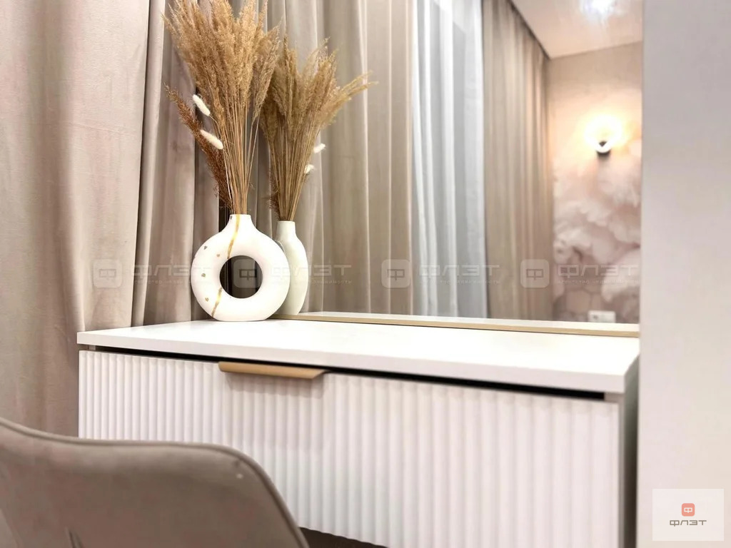 Продажа квартиры, Казань, ул. Юбилейная - Фото 10