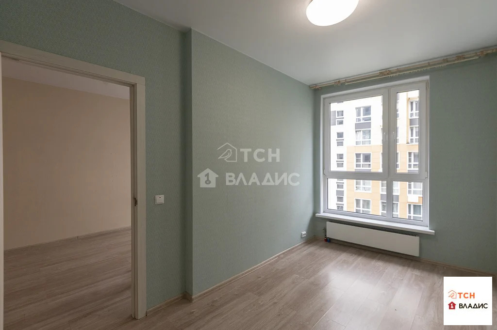 Продажа квартиры, Королев, улица Академика Легостаева - Фото 6