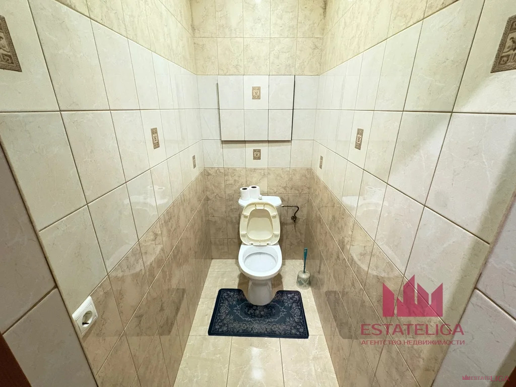 Продажа квартиры, Балашиха, Балашиха г. о., ул. Заречная - Фото 14