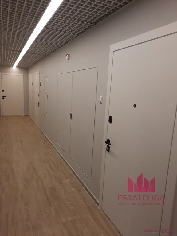 Продажа квартиры, Тюменский проезд - Фото 13