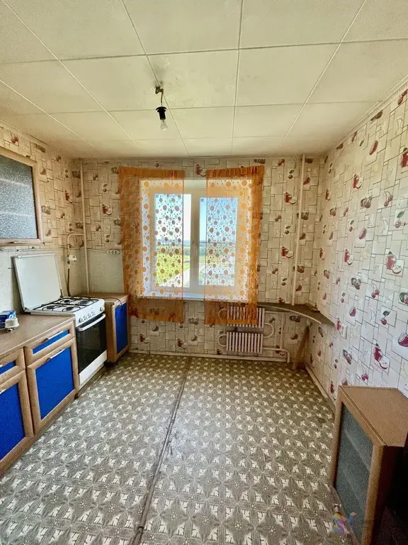 Продам квартиру Кашира-3 ул. Ленина д.5 - Фото 9