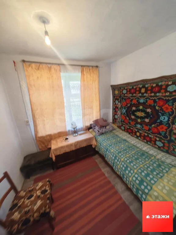 Продажа квартиры, Сизовка, Сакский район, ул. Садовая - Фото 10