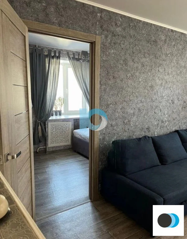 Продажа квартиры, Уфа, Ибрагимова б-р. - Фото 6
