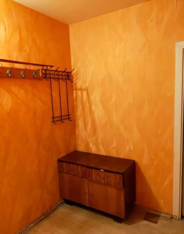 Аренда квартиры, Томск, ул. Говорова - Фото 13