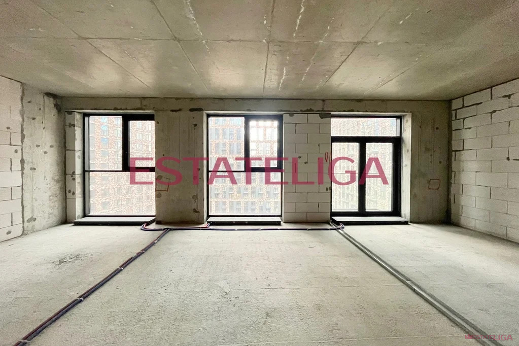 Продажа квартиры, м. Шелепиха, Причальный проезд - Фото 2