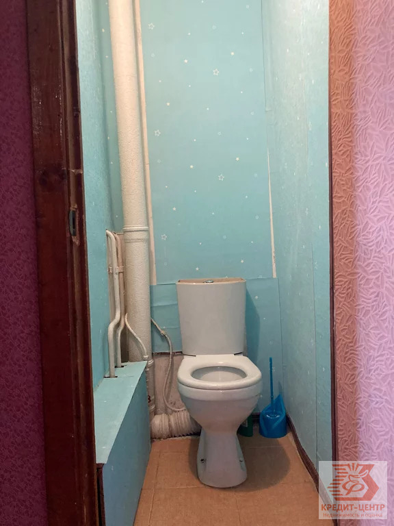 Продажа квартиры, Раменское, Раменский район, ул Левашова 35 - Фото 1