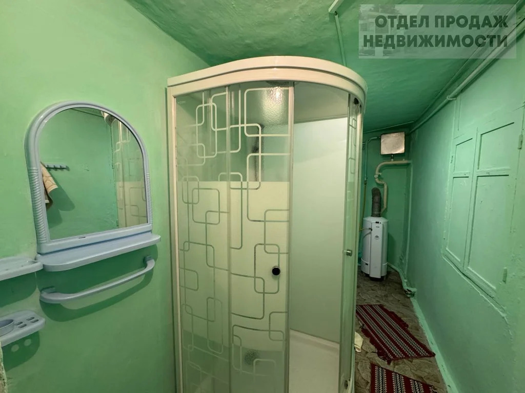 Уютный дом - Фото 8