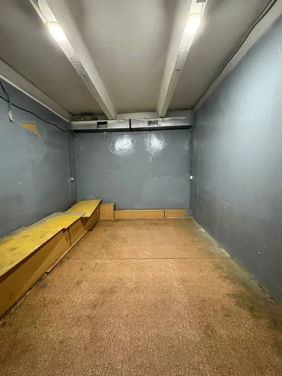 Аренда офиса 195 м2 - Фото 6