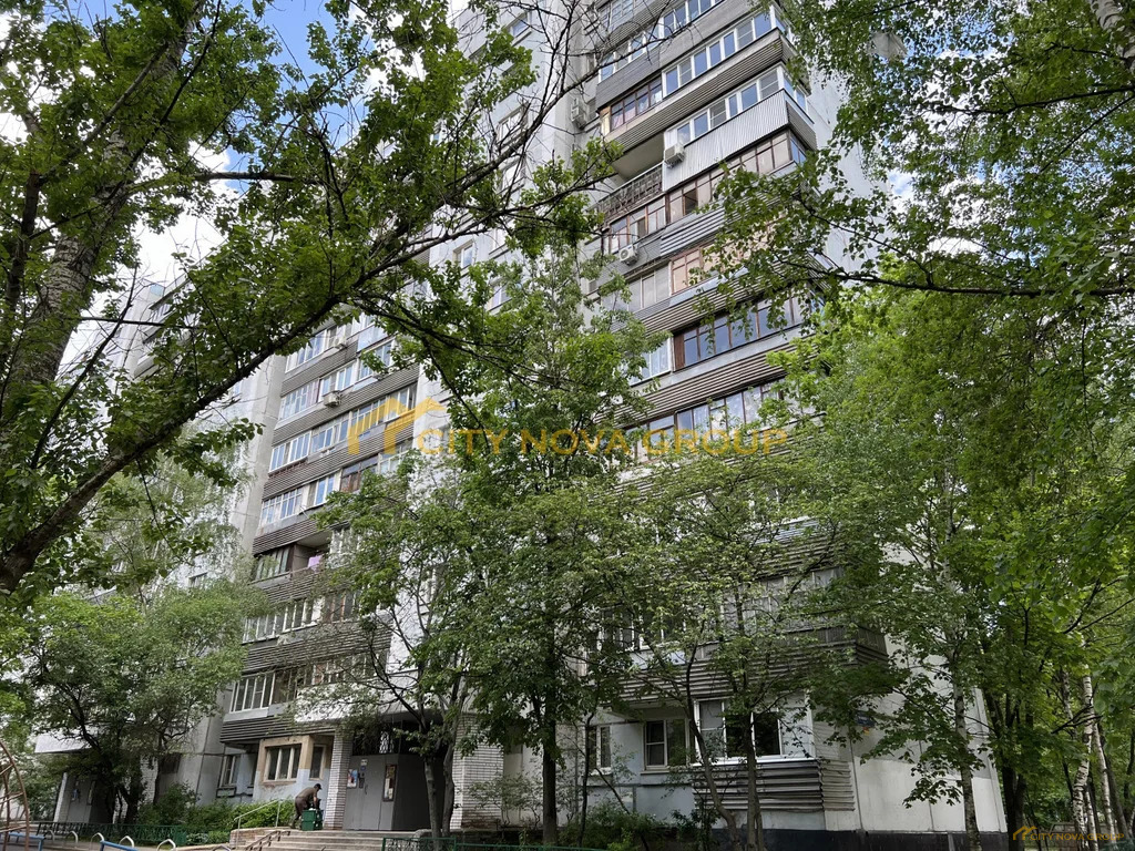 Продажа квартиры, Одинцово, Можайское ш. - Фото 0