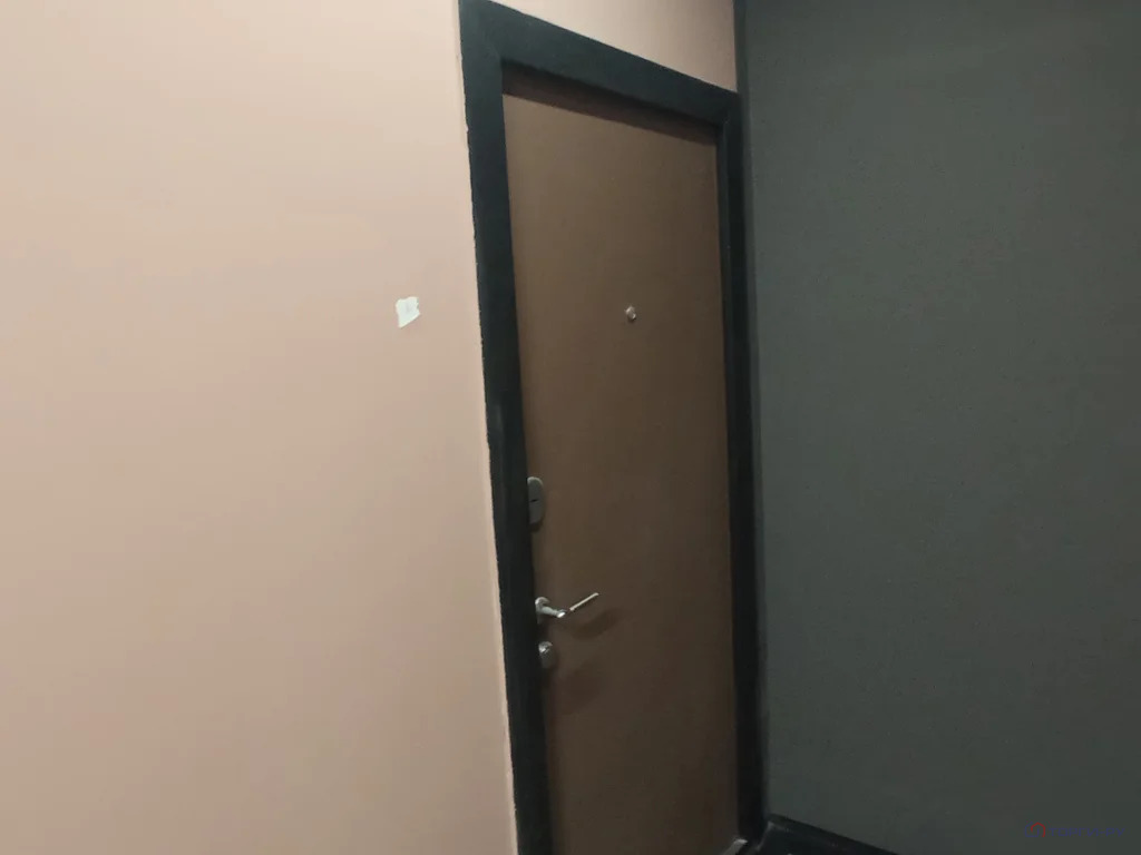 Продажа квартиры, 1-я Ватутинская улица - Фото 4