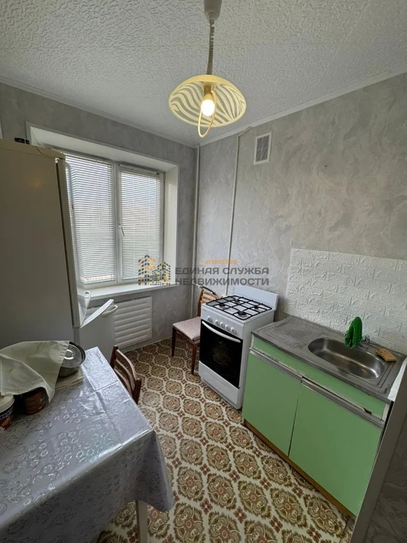 Аренда квартиры, Уфа, ул. Лесотехникума - Фото 2