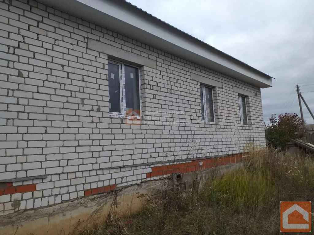 Новоживотинное дача. Дом Новоживотинное.