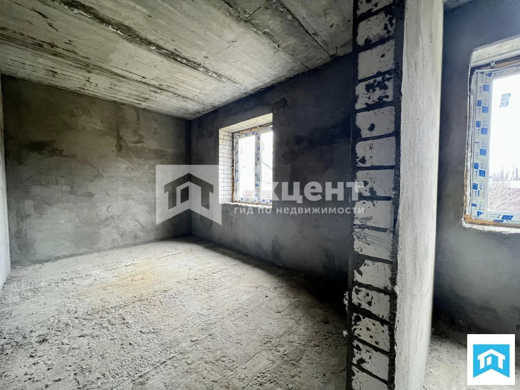 Продажа дома, Иваново, ул 6-я Сосневская - Фото 8