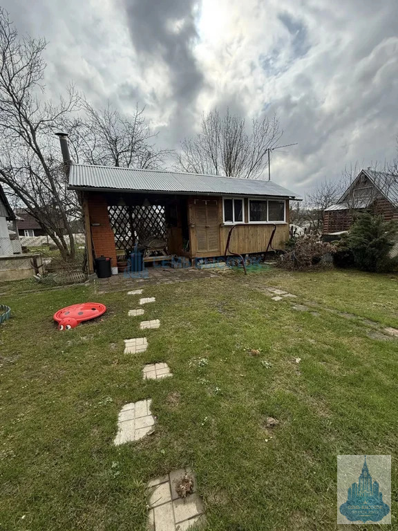 Продажа дома, Чехов, Чеховский район, 104 - Фото 15