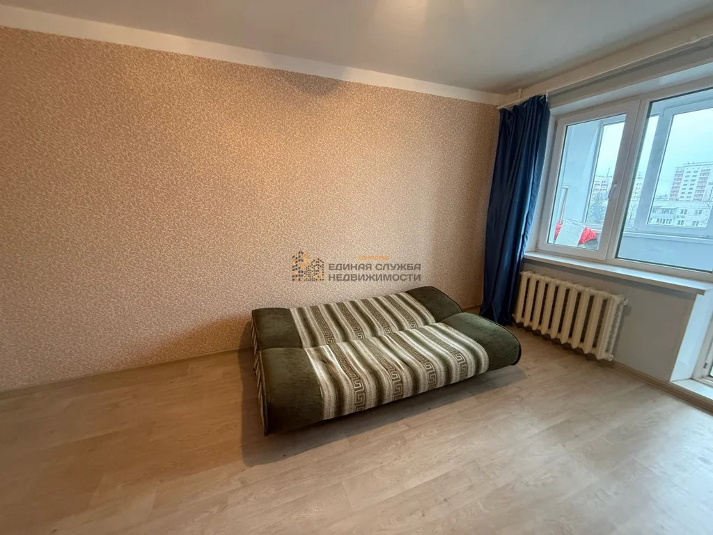 Аренда квартиры, Уфа, ул. Пушкина - Фото 9