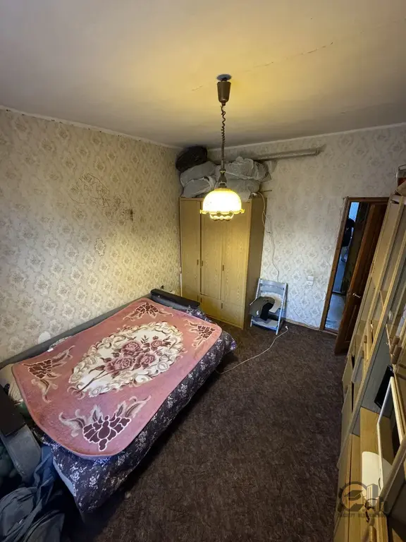 Продажа квартиры, Подольск, ул. Кирова - Фото 9