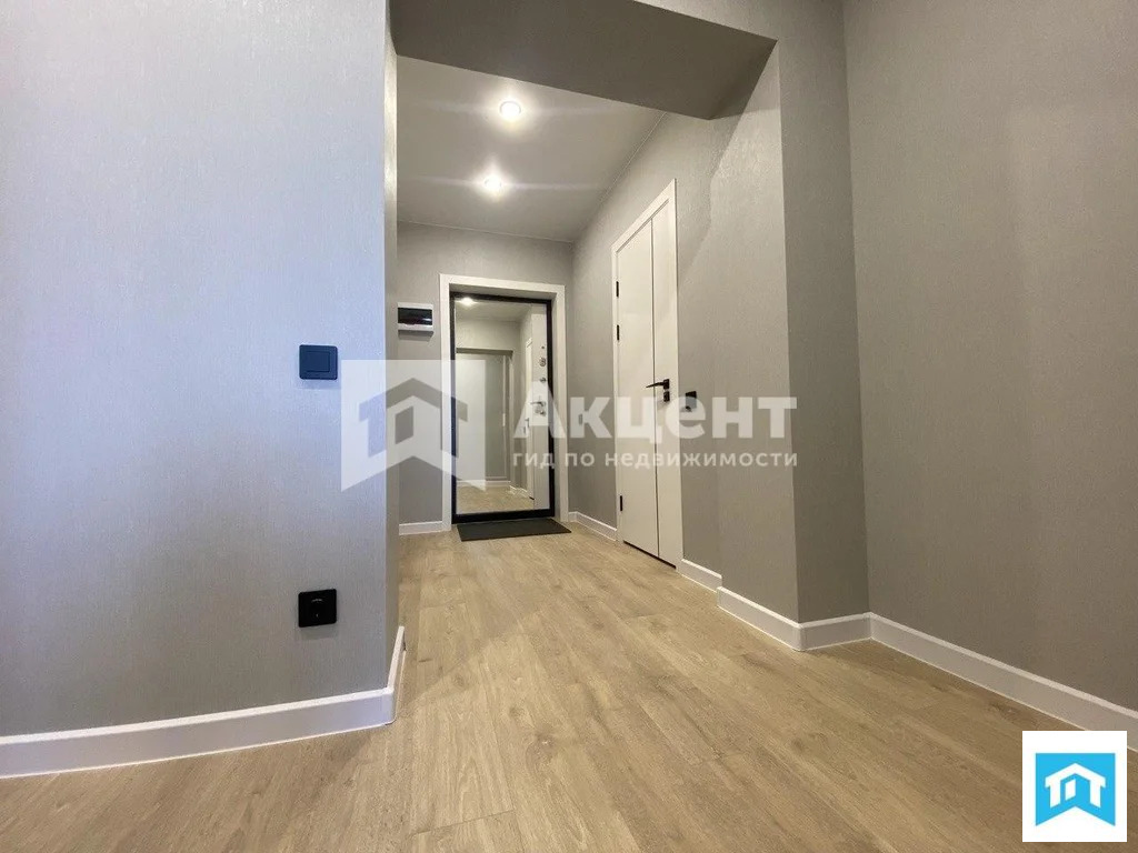 Продажа квартиры, Дерябиха, Ивановский район, 76А - Фото 16