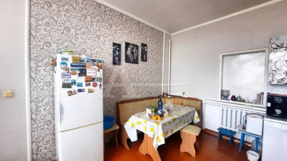 Продажа дома, Новопавловск, Кировский район, ул. Рабочая - Фото 11