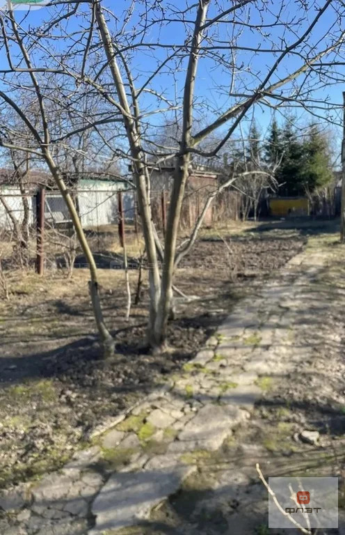 Продажа дома, Васильево, Зеленодольский район, сад. Рассвет(Сад 2 ... - Фото 4
