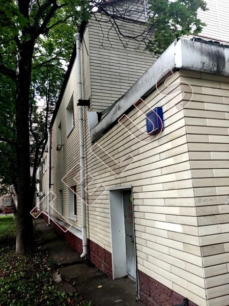 м. Свиблово, ул. Летчика Бабушкина, 572 м2, Арендный Бизнес (ном. ... - Фото 5