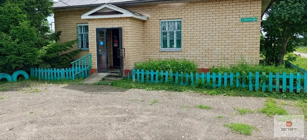 Продажа дома, Ташкирмень, Лаишевский район, ул. Верхняя - Фото 1