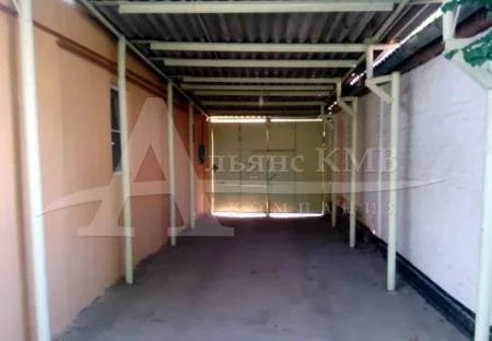 Продажа дома, Георгиевск, ул. Калинина - Фото 8