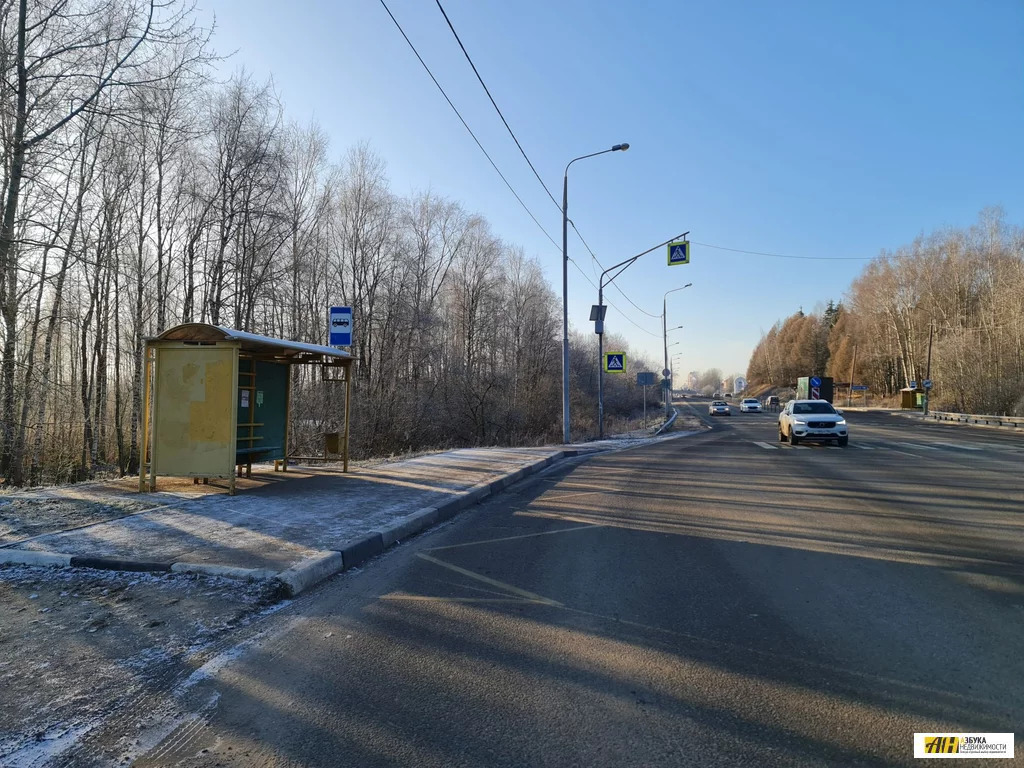 Продажа дома, Сергиево-Посадский район, садовое товарищество Ёлочка - Фото 20