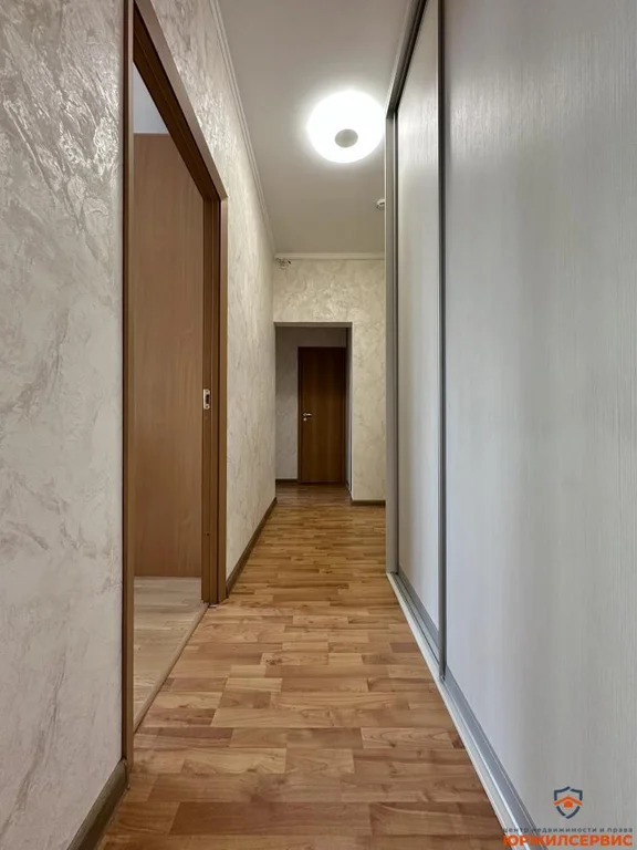 Продажа квартиры, Домодедово, Домодедово г. о., улица Курыжова - Фото 30